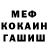 Каннабис OG Kush Kiana Chandwani