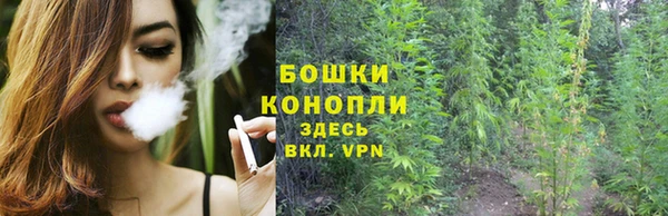 COCAINE Баксан