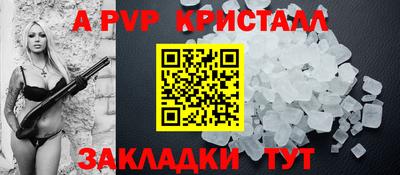 стаф Бийск